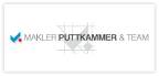 Makler Puttkammer & Team