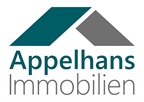 Appelhans Immobilienmakler GmbH 