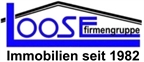Loose-Immobilien