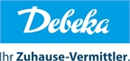 Debeka Bausparkasse AG