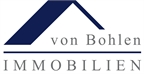 von Bohlen Immobilien GmbH & Co. KG 