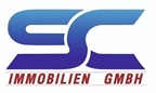 SC Immobilien GmbH