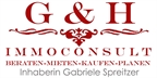 G & H Immoconsult
