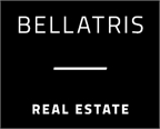 Bellatris Real Estate GmbH & Co. KG