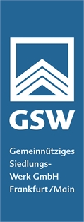 Gemeinnütziges Siedlungswerk GmbH­