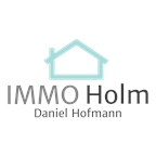 IMMO Holm - Daniel Hofmann