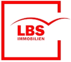 LBS-Immobilien GmbH
