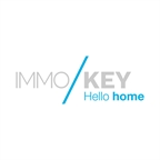 ImmoKEY GmbH