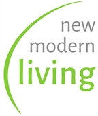 New Modern Living Immobilienentwicklung und Vertrieb GmbH