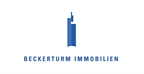 Beckerturm Immobilien GmbH