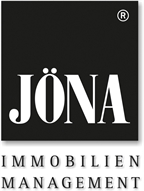 JÖNA Immobilien GmbH