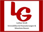 Lothar Groß Immobilienmakler & Sachverständiger VEGS eV.