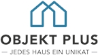 Objekt Plus GmbH & Co. KG