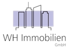 WH Immobilien GmbH