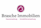 Brasche Immobilien GmbH & Co. KG