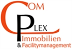 Com-Plex Immobilien &  Facility Management GmbH