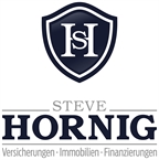 Steve Hornig Immobilien
