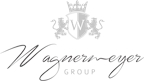 Wagnermeyer Group - LE Erste- Besitz & Verwaltungsgesellschaft mbH
