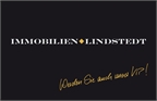 Immobilien Lindstedt Management GmbH & Co. KG