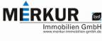 MERKUR-Immobilien GmbH