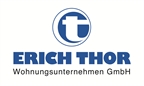 Erich Thor Wohnungsunternehmen GmbH