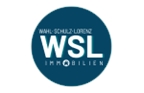 WSL - Wahl, Schulz, Lorenz - Immobilien GbR