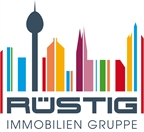 Rüstig Immobilien Service GmbH