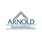 Arnold Immobilien e.K.
