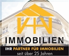 V + V Immobilien GmbH