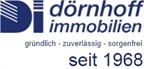 Thomas Dörnhoff Immobilien, seit 1968 - IVD