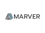MarVer - Marketing & Verkauf