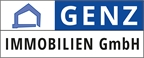 Genz Immobilien GmbH