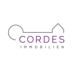 Cordes Immobilien GmbH