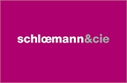 Schloemann & Cie. GmbH