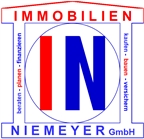 Immobilien Niemeyer GmbH