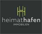 Heimathafen Immobilien GmbH