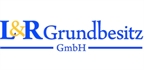 L&R Grundbesitz GmbH