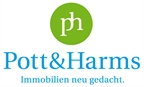 Pott & Harms Immobilien GmbH