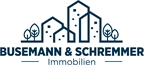 Busemann & Schremmer Immobilien