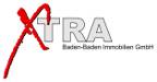 Xtra Baden-Baden Immobilien GmbH