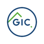 Grund & Immobilien Consulting GmbH