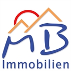 MB-Immobilien