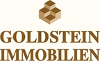 Goldstein Immobilien GmbH