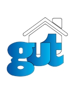 gut Immobilien GmbH