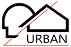 Urban Projektentwicklungs- und Verwaltungsgesellschaft mbH