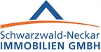 Schwarzwald-Neckar Immobilien GmbH