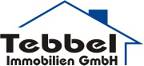 Tebbel  Immobilien GmbH