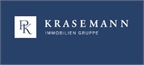KRASEMANN Immobilien Management GmbH