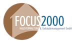 Focus 2000