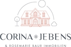 Corina Jebens & Rosemarie Baur Immobilien
